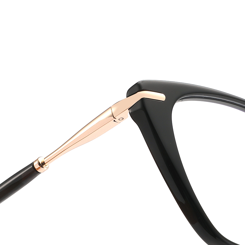 YG78072 ACETATE OPTICAL FRAMES